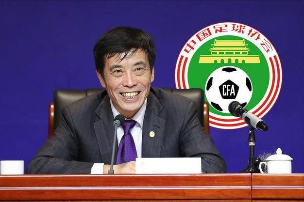 欧美国产日韩一区